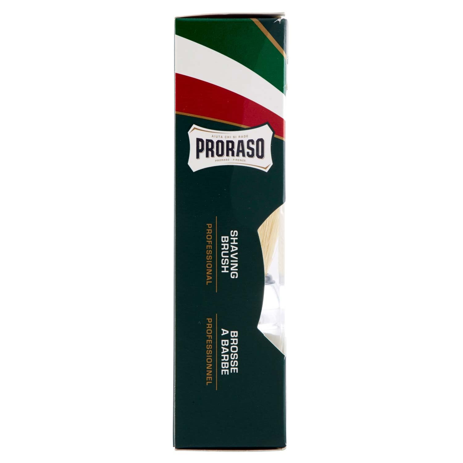 Professional Shaving Brush